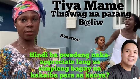 iyot sa barkada|Iyot lang talaga ang magpapasaya sa kanya .